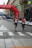Maratona torino-442