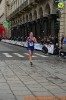 Maratona torino-443