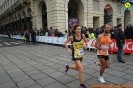 Maratona torino-444