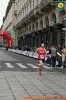 Maratona torino-444