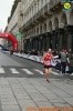 Maratona torino-445