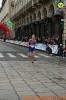 Maratona torino-445