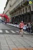 Maratona torino-446