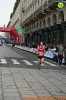 Maratona torino-448