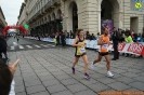 Maratona torino-448