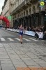 Maratona torino-449