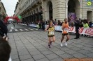 Maratona torino-449