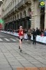 Maratona torino-44