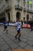 Maratona torino-44