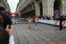 Maratona torino-450