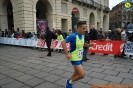 Maratona torino-451