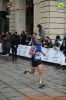 Maratona torino-451