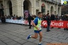 Maratona torino-452