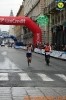Maratona torino-452