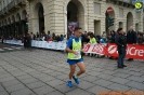 Maratona torino-454
