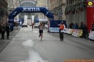 Maratona torino-455