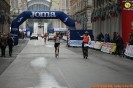 Maratona torino-456