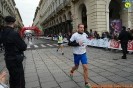 Maratona torino-456