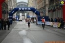 Maratona torino-457