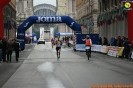 Maratona torino-458