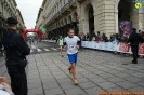 Maratona torino-459