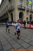 Maratona torino-45