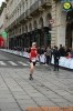 Maratona torino-45