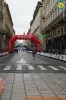 Maratona torino-462