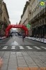 Maratona torino-463