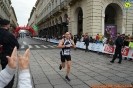 Maratona torino-464
