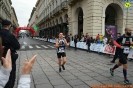 Maratona torino-466