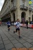 Maratona torino-46