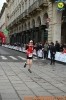 Maratona torino-46
