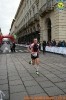 Maratona torino-46