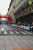 Maratona torino-472