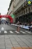 Maratona torino-473
