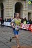 Maratona torino-474