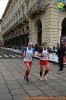 Maratona torino-477