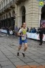 Maratona torino-478