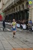 Maratona torino-479