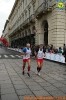 Maratona torino-480