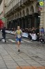 Maratona torino-480