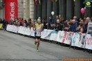Maratona torino-482