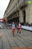 Maratona torino-482