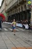 Maratona torino-483