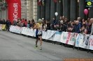 Maratona torino-484