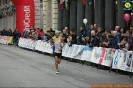 Maratona torino-486