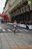 Maratona torino-488