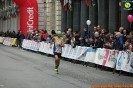 Maratona torino-488
