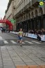 Maratona torino-489